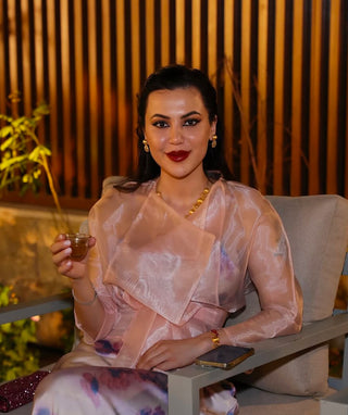 Ghidul complet pentru alegerea materialului potrivit pentru confort și stil