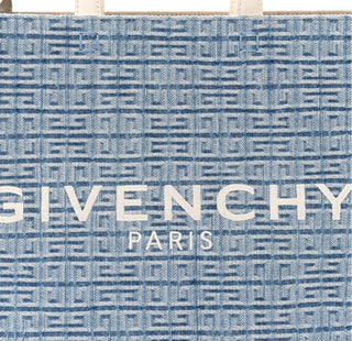 GIVENCHY