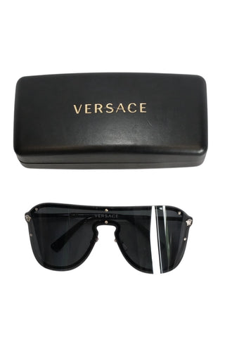VERSACE