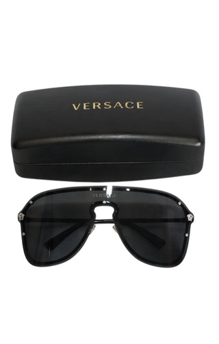 VERSACE